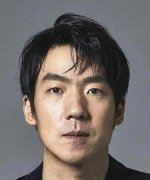 Wu Xiao Liang