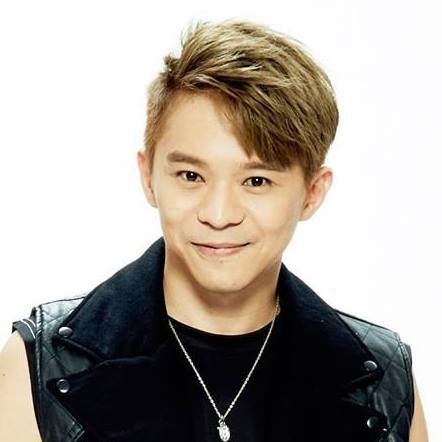 Whats-His-Name - MyDramaList