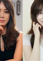 You're Too Much Korean Drama photo