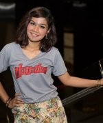 Babymild Pratchayanan Suwanmanee