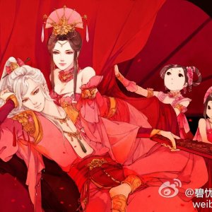 Kamisama no Boto  (2013)