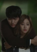 Love Cells Season 2 Korean Drama photo