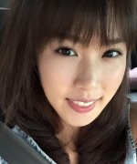 Yu Ni