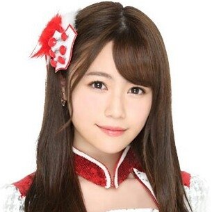 Komiyama Haruka 込山榛香 Mydramalist