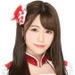 Komiyama Haruka