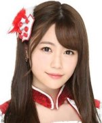 Komiyama Haruka Fotoğraf