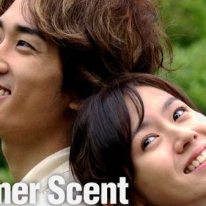 Summer Scent (2003)