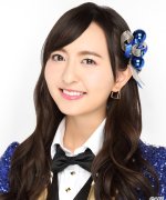 Moriyasu Madoka Fotoğraf