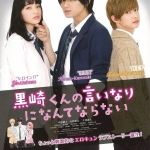 Kamisama no Boto  (2013)
