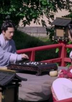 Singing All Along Chinese Drama photo