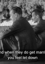 Late Spring (1949) photo