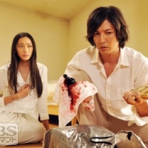 Kamisama no Boto  (2013)