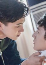 Till Death Tear Us Apart Chinese Drama photo