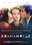 Dramaworld korean drama review