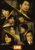 LINK Japanese Drama(2013) photo