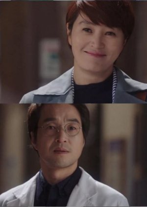 Rossiya teleboshlovchilari va estrada xonandalarining pornosi Jinsiy olatda toplar video