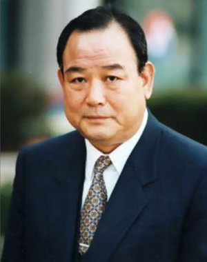 Deok Jun