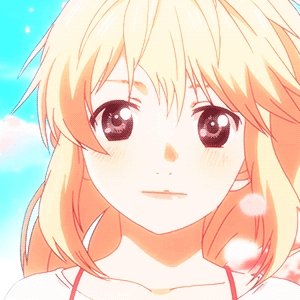 Kamisama no Boto  (2013)