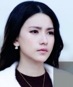 Wang Qiu Zi Fotoğraf