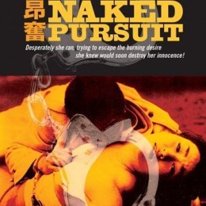 Naked Pursuit (1969)