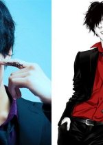 Impossibility Defense Japanese Movie photo