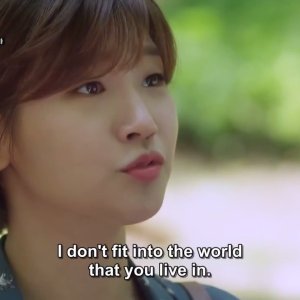 Kamisama no Boto  (2013)