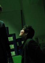 Drama Special Series Season 3: Sirius Korean Drama photo