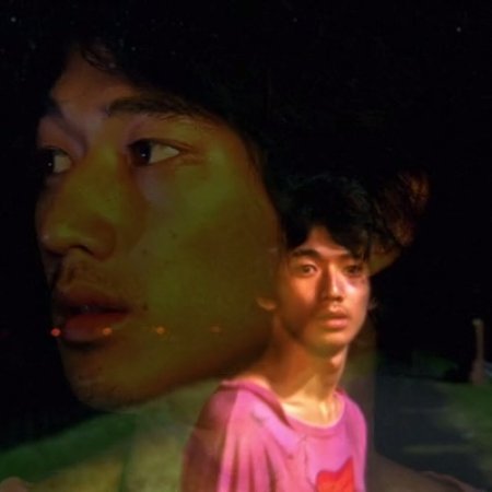 Kamisama no Boto  (2013)