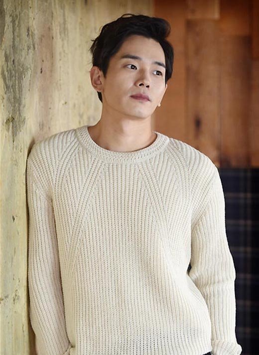 Masked Prosecutor confirms leads, courts Ohn Joo-wan " Dramabeans " Deconstructing korean dramas and kpop culture