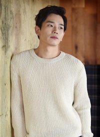 Masked Prosecutor confirms leads, courts Ohn Joo-wan " Dramabeans " Deconstructing korean…