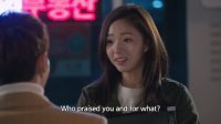 Uffffff I'm having a girl crush!!! She's soo pretty and natural in her acting. (Bluebird's…