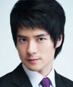 Seo Il Hyun