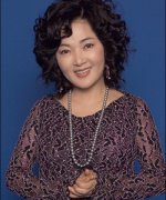 Kwon Eun Ah