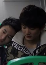 Lost Chinese Movie(2013) photo