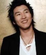 Chae Hee Jae