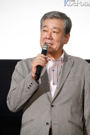 Sugo Takayuki