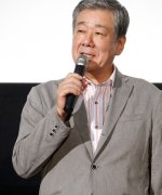 Sugo Takayuki