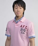 Asai Kosuke Fotoğraf