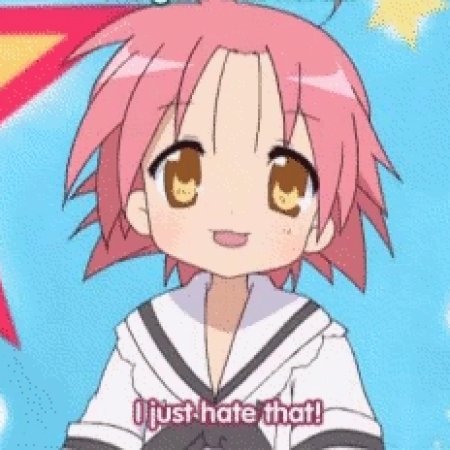 Kamisama no Boto  (2013)