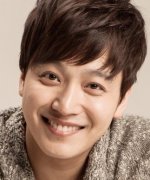 Sul Sung Min