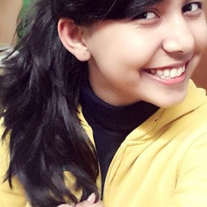PCee