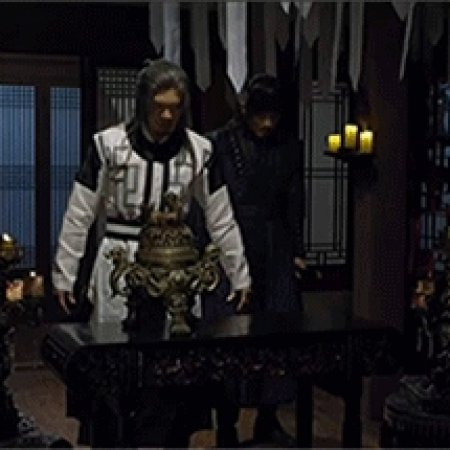Kamisama no Boto  (2013)