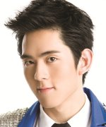 Aof Supanat Chalermchaichareonkij