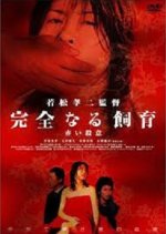 Perfect Education 6 Japanese Movie photo