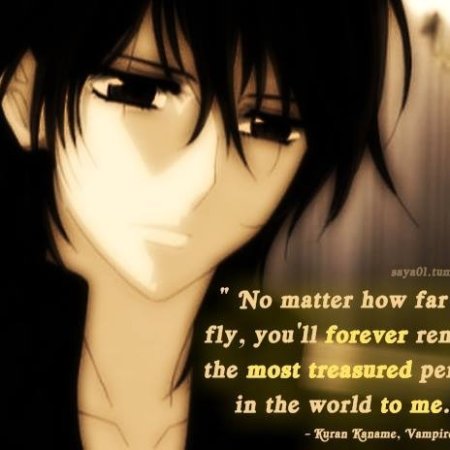 Kamisama no Boto  (2013)
