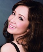 Kamolchanok Komoltithi