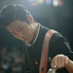 Drama Special Series Season 1: Rock Rock Rock Korean Drama photo