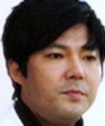 Ji Woo Suk