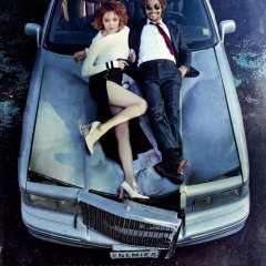 Intimate Enemies Korean Movie photo