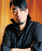 Jun Kung